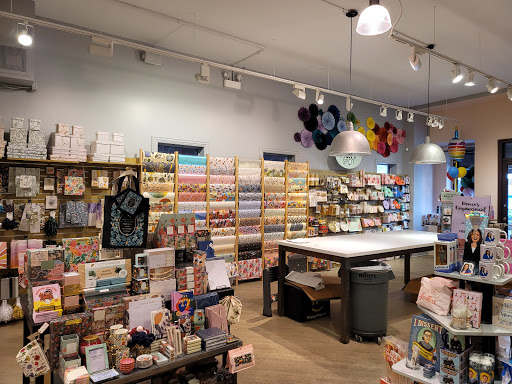 Stationery Store «Paper Source», reviews and photos, 3543 N Southport Ave, Chicago, IL 60657, USA