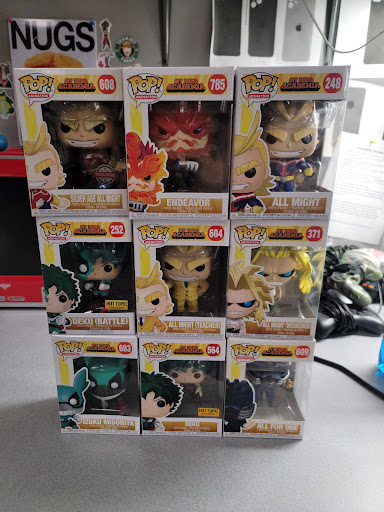 Video Game Store «Metro Computer, Games and iRepair, LLC», reviews and photos, 16567 E 10 Mile Rd, Eastpointe, MI 48021, USA