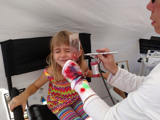 Market «Park Silly Sunday Market», reviews and photos, 780 Main St, Park City, UT 84060, USA