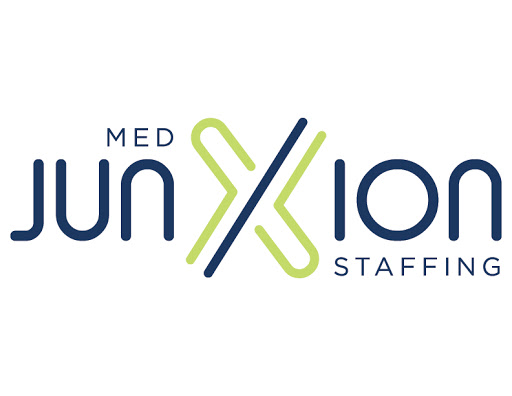 Junxion Med Staffing Llc