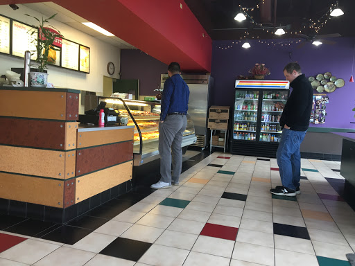 Donut Shop «Fresh Donuts», reviews and photos, 1188 E State St a, Geneva, IL 60134, USA