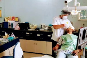 Agrawal Dental Clinic and Implant center image