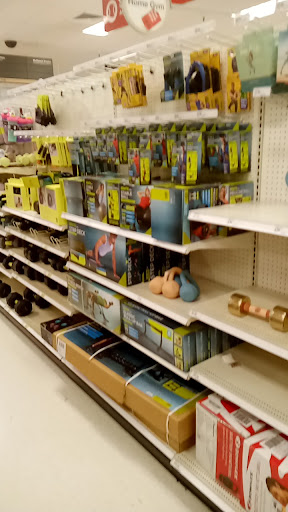 Department Store «Target», reviews and photos, 560 Contra Costa Blvd, Pleasant Hill, CA 94523, USA