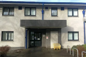 Torry Medical Practice image