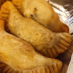 Photo n° 1 de l'avis de T.a fait le 06/02/2024 à 19:45 pour L'aziz à Nice