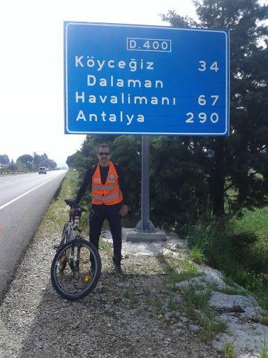 Ünlü Yıldırım İnşaat Malzemeleri