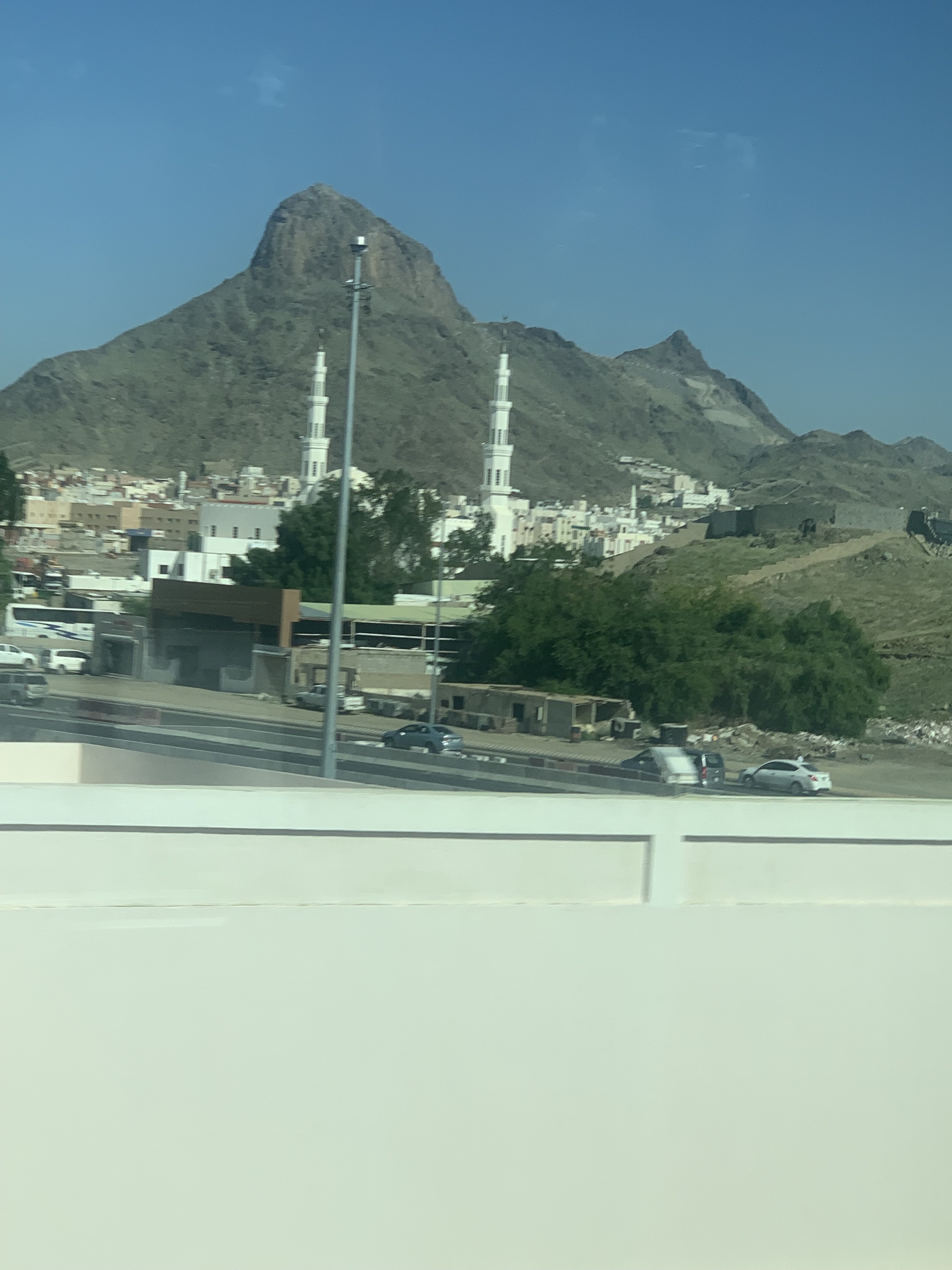 Photo n° 2 de l'avis de Mahfoudi.a fait le 20/12/2023 à 10:32