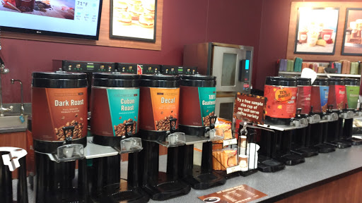 Sandwich Shop «Wawa», reviews and photos, 6678 E Black Horse Pike, Egg Harbor Township, NJ 08234, USA