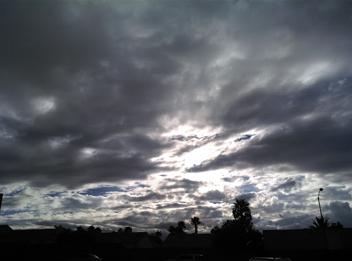 Liquor Store «Lee’s Discount Liquor», reviews and photos, 8180 S Maryland Pkwy, Las Vegas, NV 89123, USA