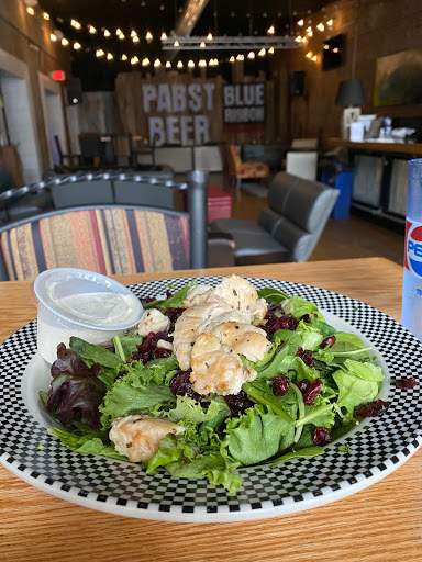 Bar «Lighthouse Lounge», reviews and photos, 130 25th St, Ogden, UT 84401, USA