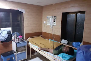 Padmaja Hospital and ICU image