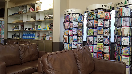 Car Detailing Service «Car Spa», reviews and photos, 15291 Culver Dr, Irvine, CA 92604, USA