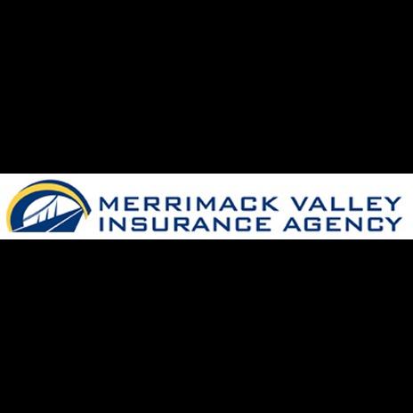 Merrimack Valley Insurance Agency, 655 Boston Rd Suite 1A, Billerica, MA 01821, Auto Insurance Agency