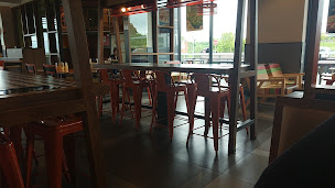Photo n°124 de Burger King à Saint-Martin-Boulogne ()