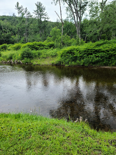 Butcher Shop «The Vermont Butcher Shop», reviews and photos, 2167 N Main St, Londonderry, VT 05148, USA