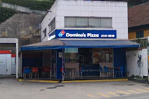 Domino's Pizza - Petrópolis image
