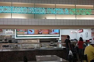 Schiano Pizza image