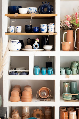 EMICERAM Atelier de Poterie Marseille à Marseille