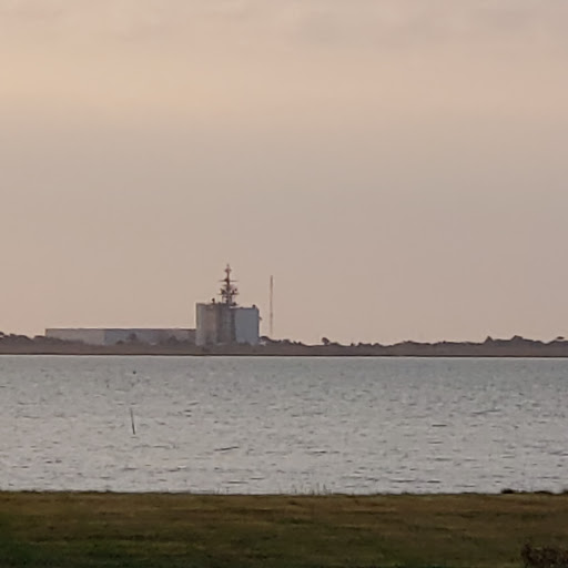 Convenience Store «Royal Farms», reviews and photos, 33620 Chincoteague Rd, Wallops Island, VA 23337, USA