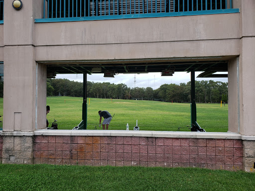 Golf Course «Twin Brook Golf Center», reviews and photos, 1251 Jumping Brook Rd, Tinton Falls, NJ 07753, USA