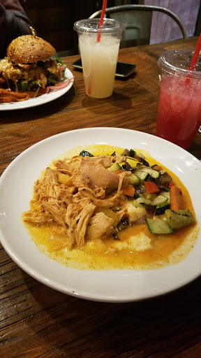 Bushfire Kitchen - Temecula image