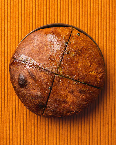 Åbningstider for Restaurant Odette