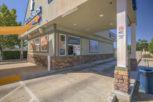 Dutch Bros Coffee image