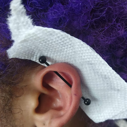 Explore cute henna tattoo ideas, creative tattoo ideas in Hialeah, available at Allstar Tattoo & Body piercing