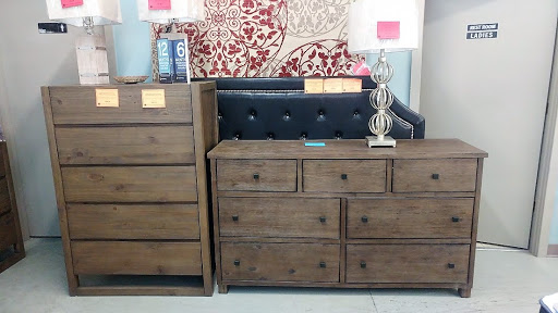 Furniture Store «Encore Home Furnishings», reviews and photos, 2730 NE Bunn Rd, McMinnville, OR 97128, USA