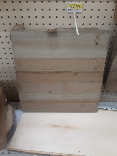 Fabric Store «Jo-Ann Fabrics and Crafts», reviews and photos, 14367 Hall Rd, Shelby Charter Township, MI 48315, USA