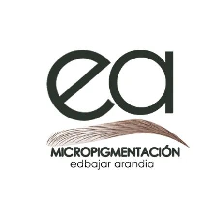 Ea Micropigmentación