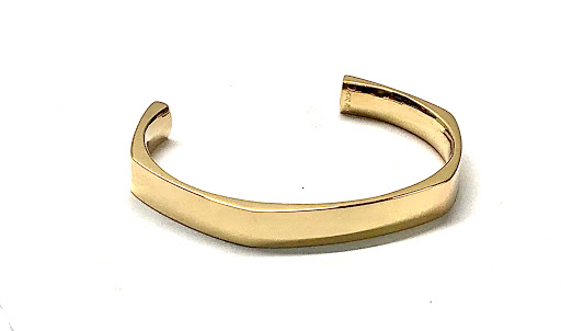 Jewelry Store «Henry C Reid & Son», reviews and photos, 1591 Post Rd, Fairfield, CT 06824, USA