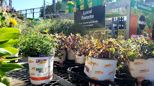 Home Improvement Store «The Home Depot», reviews and photos, 100 1st Ave, Waltham, MA 02451, USA