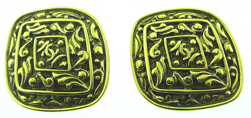 Jeweler «La Jolla Jewelry & Loan», reviews and photos, 8246 California Route 2, West Hollywood, CA 90046, USA