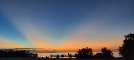 Auto Repair Shop «Key Largo Auto & Tire», reviews and photos, 104505 Overseas Hwy, Key Largo, FL 33037, USA