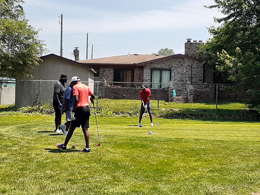 Golf Club «Maple Lane Golf Club», reviews and photos, 33203 Maple Ln Dr, Sterling Heights, MI 48312, USA