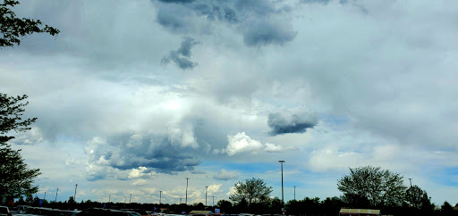 Grocery Store «King Soopers», reviews and photos, 995 S Hover Rd, Longmont, CO 80501, USA