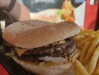 Plats et boissons du Restaurant O Family H à Dammarie-les-Lys - n°3