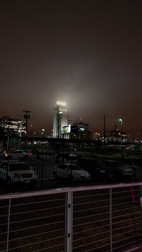 Event Venue «the.diamond.room Omaha», reviews and photos, 605 N 13th St, Omaha, NE 68102, USA