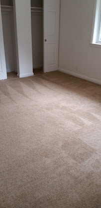 Spencer Cleaning Company - Photo 6 - Car repair in , Newport News