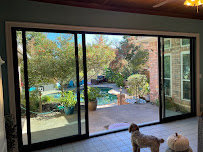 Monte Cristo Ironworks of North Texas L.L.C. - Photo 6 - Car repair in McKinney, TX, Frisco