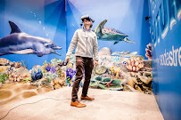 Miami Corporate Photography and Video - Photo 4 - Car repair in Miami, FL, Miami