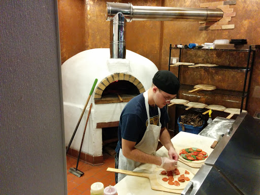 Brewery «Village Vintner Winery & Brewery», reviews and photos, 2380 Esplanade Dr, Algonquin, IL 60102, USA