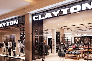 Clayton image