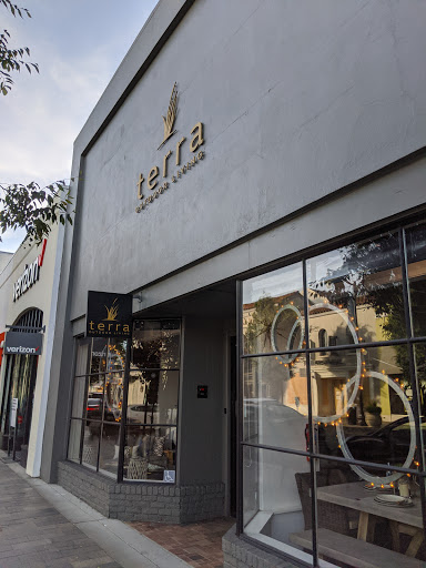 Outdoor Furniture Store «Terra Patio & Garden», reviews and photos, 1320 Burlingame Ave, Burlingame, CA 94010, USA