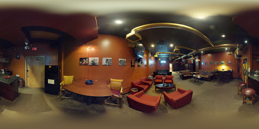 Tobacco Shop «Tobacco Shop LLC», reviews and photos, 89 Pratt St, Hartford, CT 06103, USA