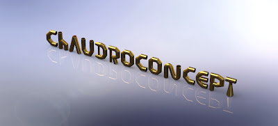 CHAUDROCONCEPT à Annezin