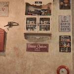 Photo n°5 de l'avis de Patrick.u fait le 10/02/2024 à 20:41 sur le  Bota&Bira à Porto