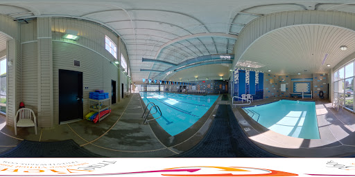 Health Club «Columbia Athletic Clubs, Silver Lake», reviews and photos, 505 128th St SE, Everett, WA 98208, USA