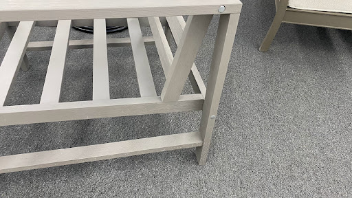 Hardware Store «Do it Center», reviews and photos, 3775 Thousand Oaks Blvd, Westlake Village, CA 91362, USA